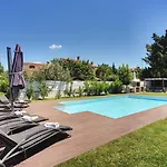 In Pula Near With Private Pool