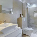 빌라 In Pula Near With Private Pool
