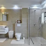 In Pula Near With Private Pool 빌라 *