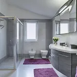 In Pula Near With Private Pool 빌라 빈쿠란