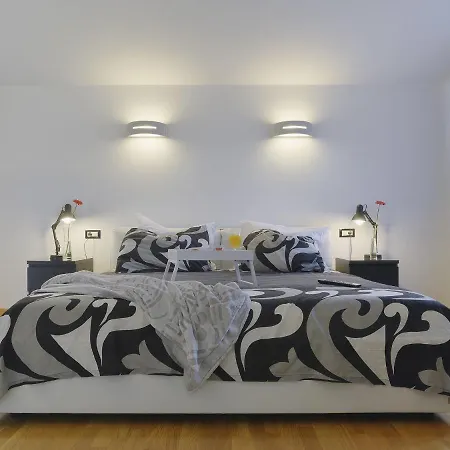 Vila In Pula Near With Private Pool