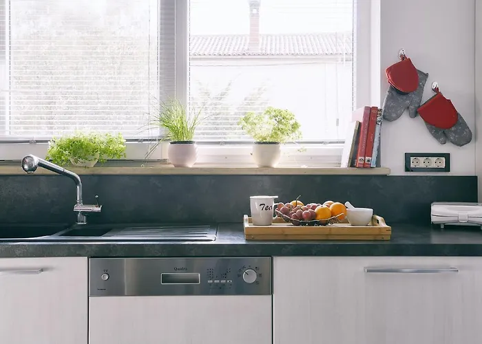 In Pula Near With Private Pool Villa