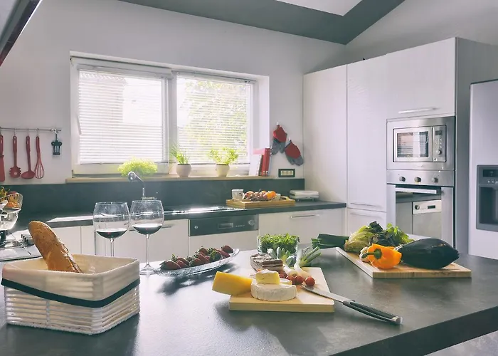 In Pula Near With Private Pool Villa Vinkuran