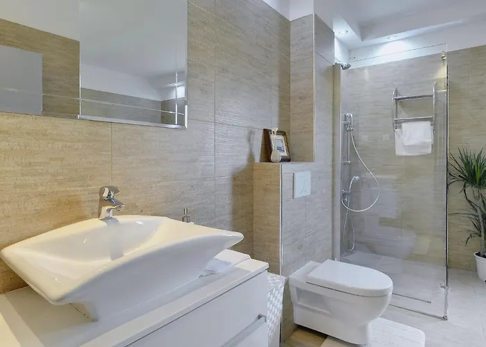 Villa In Pula Near With Private Pool