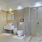 In Pula Near With Private Pool *