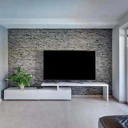 Modern In Pula With Pool And Parking * Vinkuran